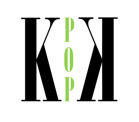 Pentagon Kpop Kingdom